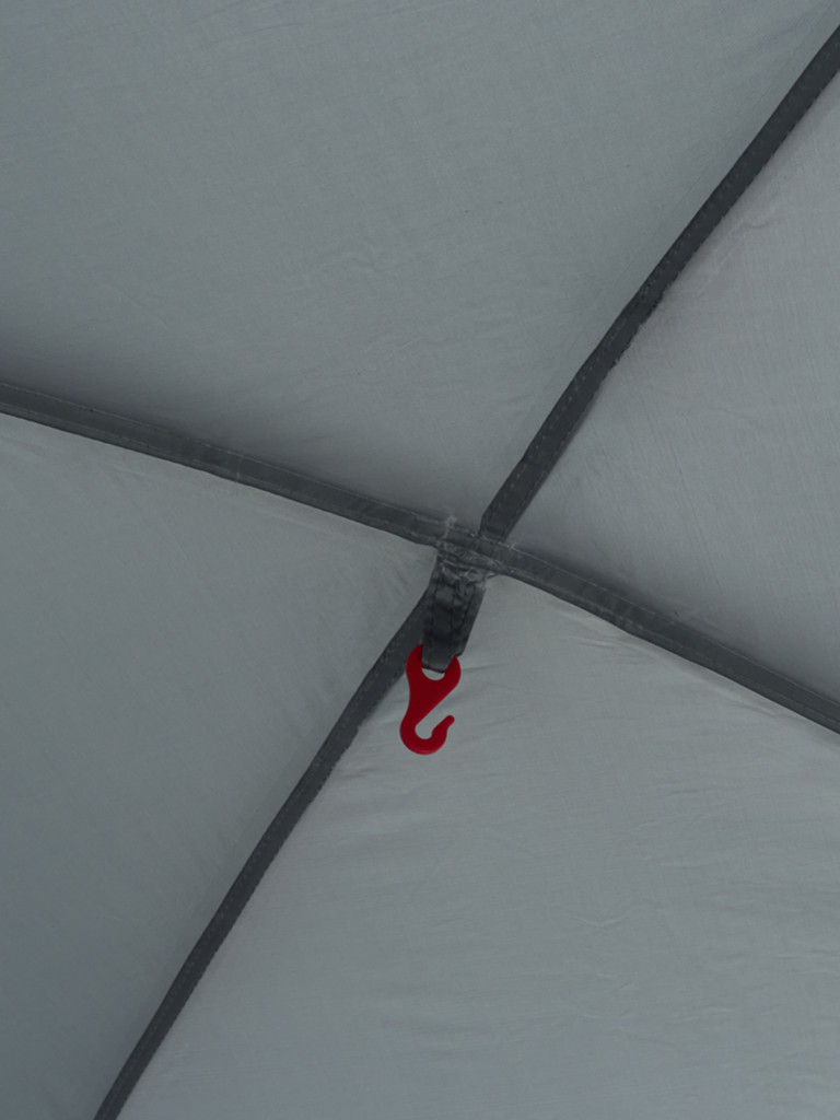 Тент Outventure Lounge Lite