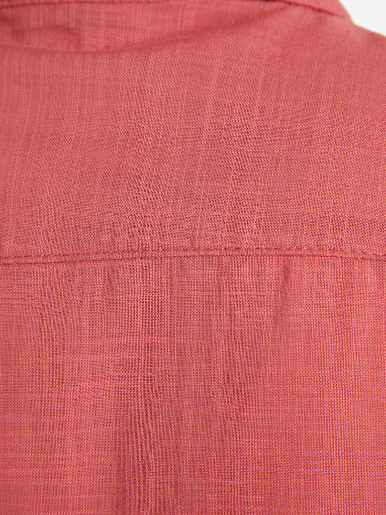 Рубашка без рукавов женская Outventure