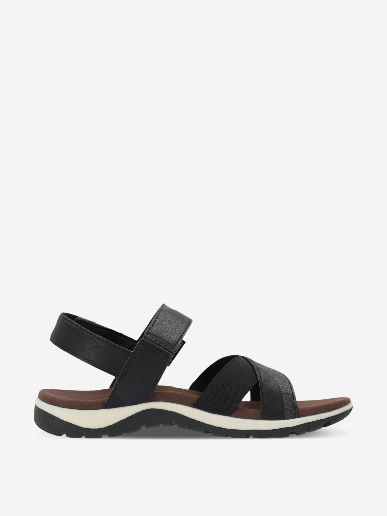 Сандалии женские Outventure Patio