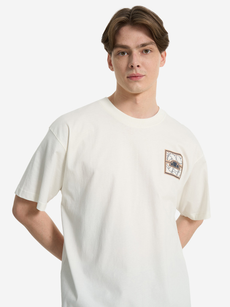 Футболка мужская Ellesse Balatro