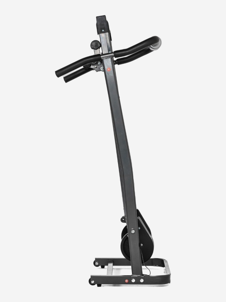 Беговая дорожка DFC T30 механ.