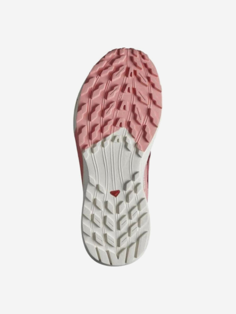 Кроссовки Salomon Sense Ride 5 GORE-TEX