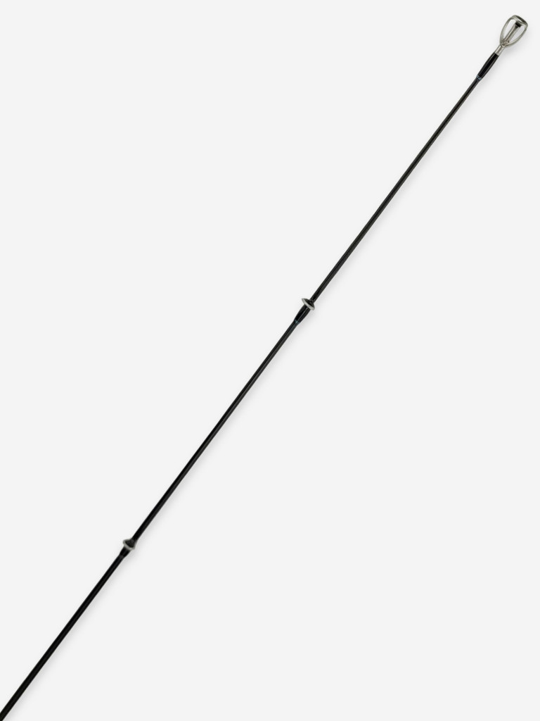 Спиннинг Hearty Rise HALCYON-X HALX-782LL тест 2-14 гр.