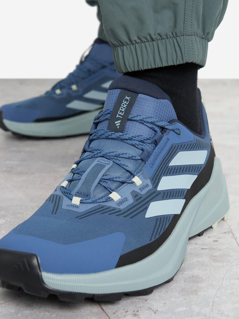 Кроссовки мужские adidas Terrex Trailmaker 2