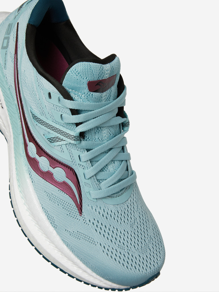 Saucony triumph 3 womens gold on sale