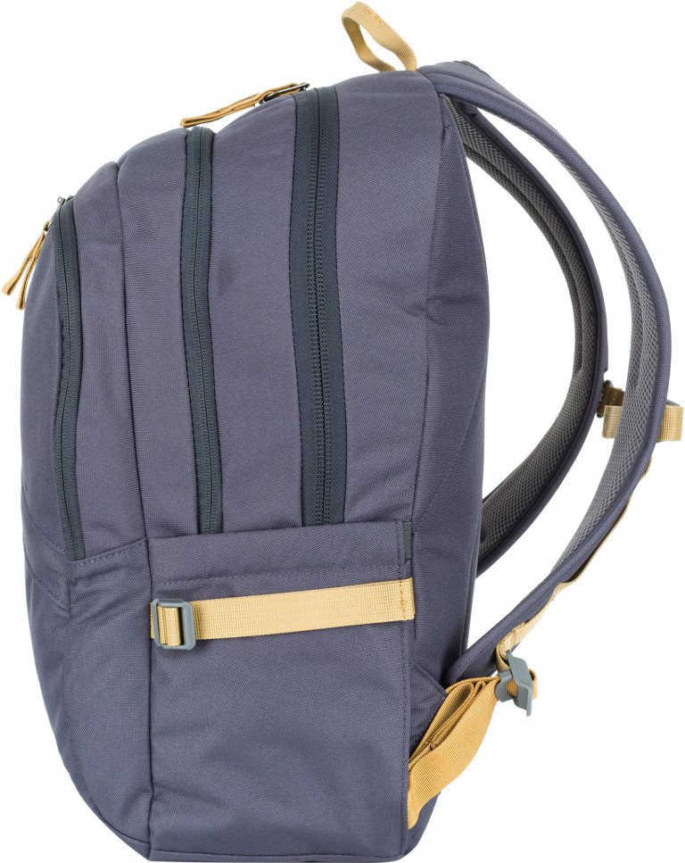 Рюкзак JACK WOLFSKIN Dayton