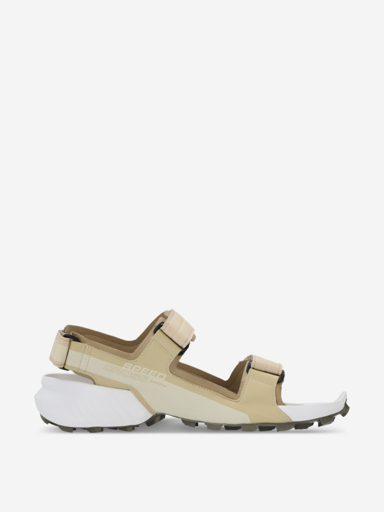 Сандалии мужские Salomon Speedcross Sandal