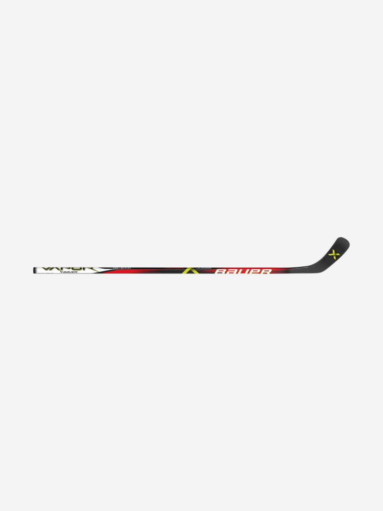 Клюшка хоккейная детская Bauer Vapor YTH