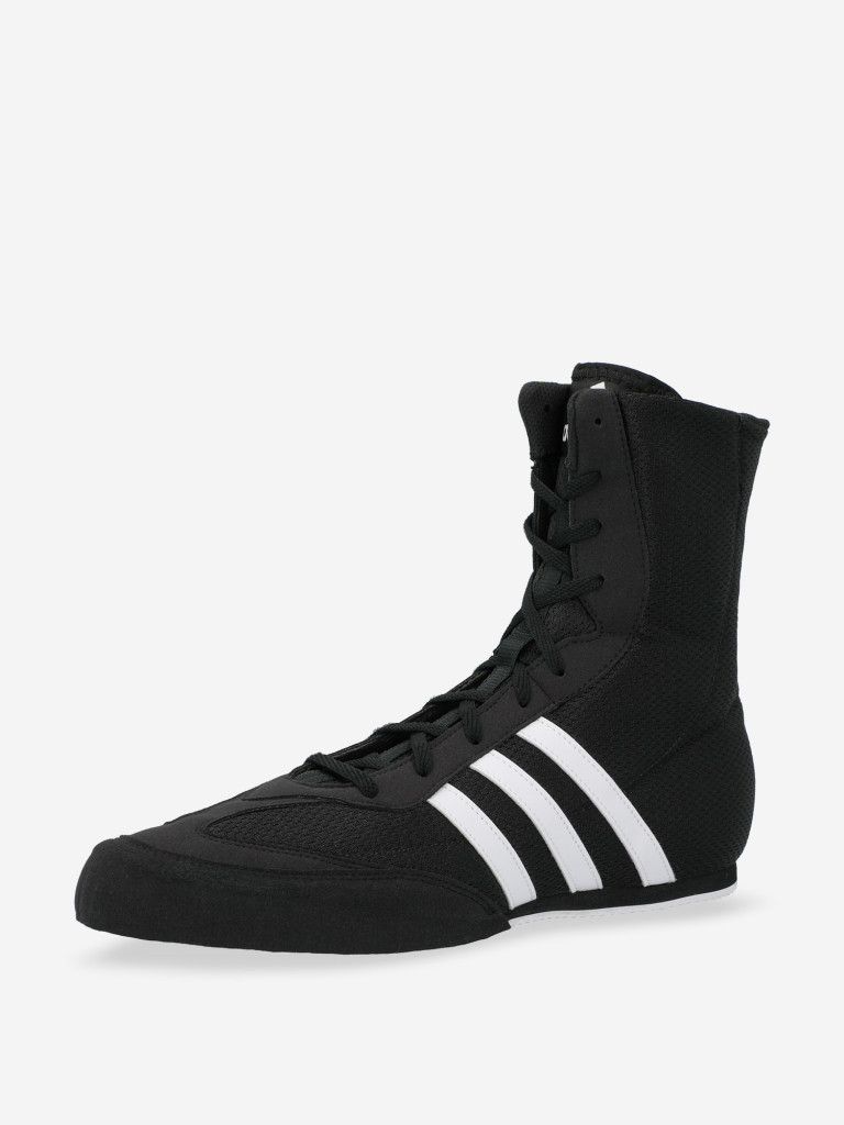 Боксерки мужские adidas