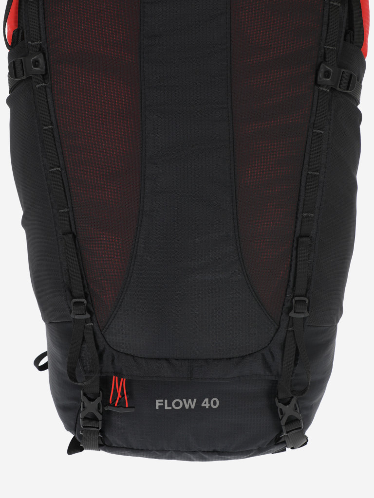 Рюкзак Northland Flow 40 л