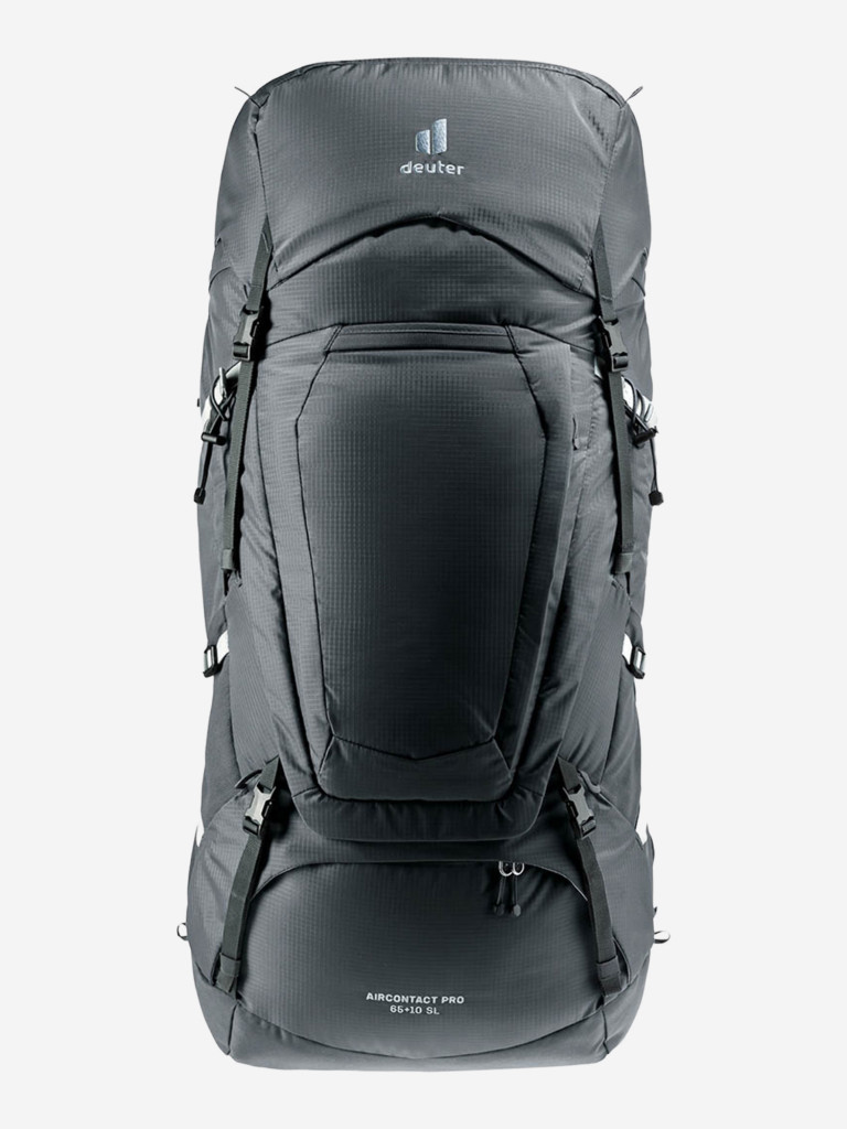 Рюкзак Deuter Aircontact Pro 65+10 SL