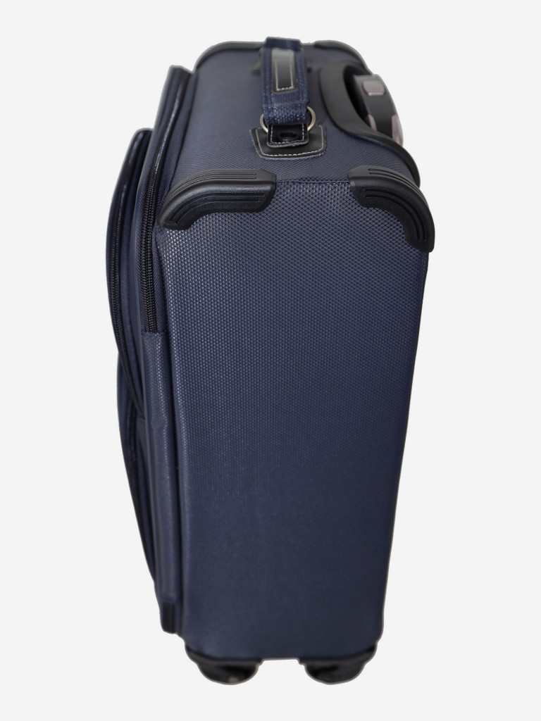 Чемодан Рион+ (RION+)