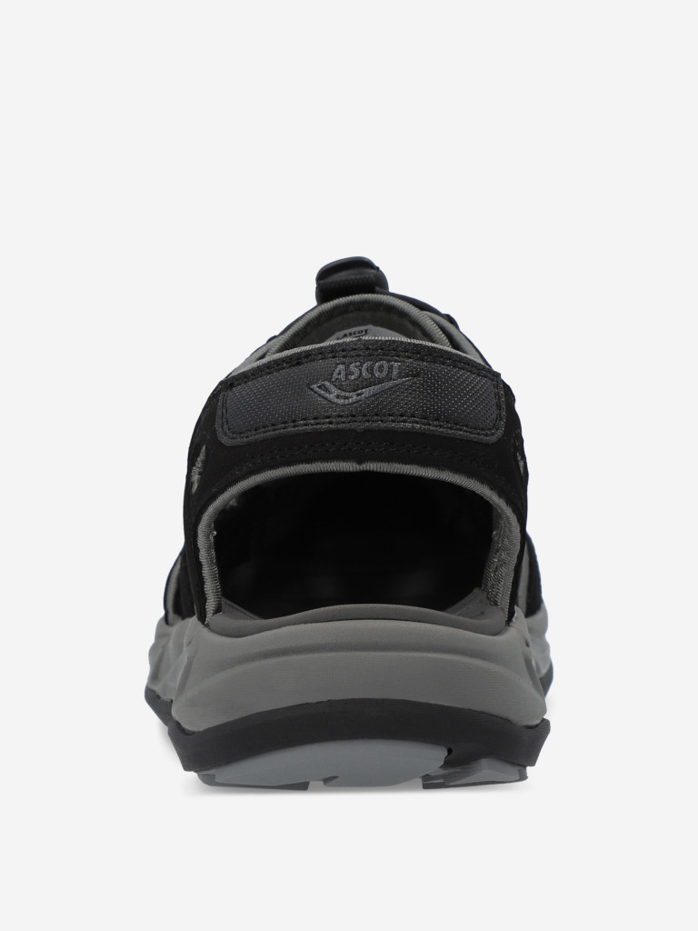 Сандалии мужские Ascot Rafting