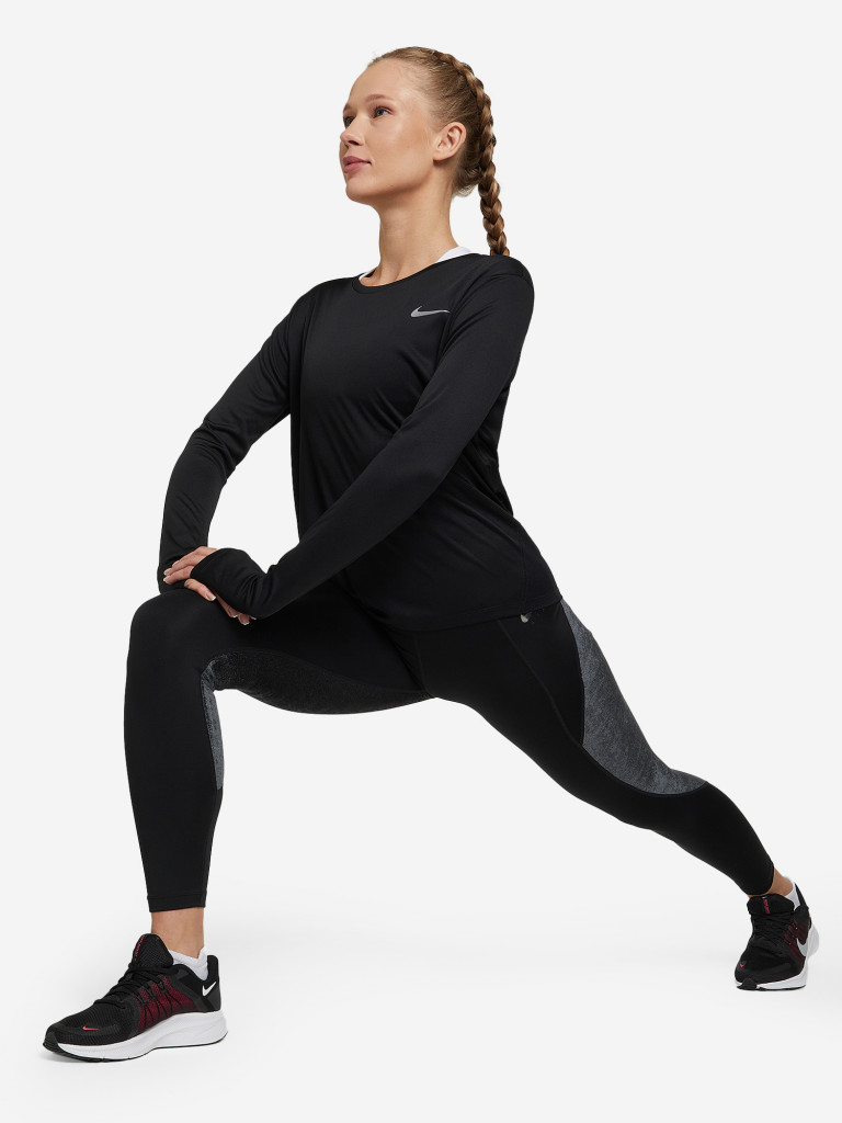 Легинсы женские Nike