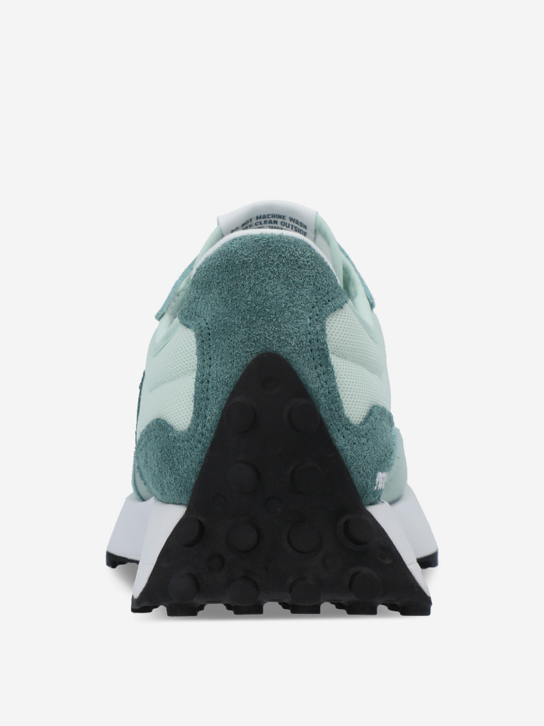 Кроссовки New Balance 327