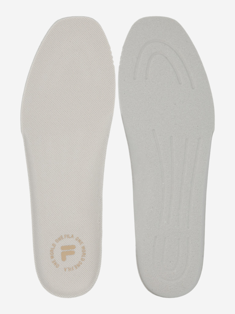 Кроссовки женские FILA Chrome 3.0 Knit