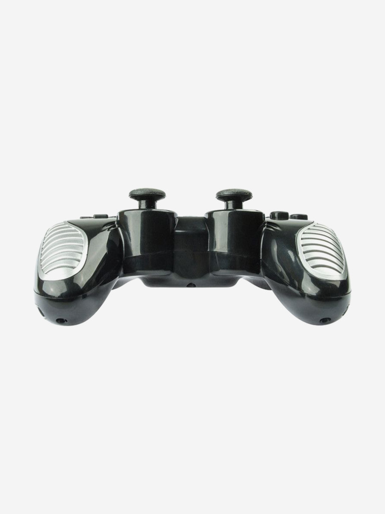 Игровой геймпад DVTech JS82 Shock Air (PC)