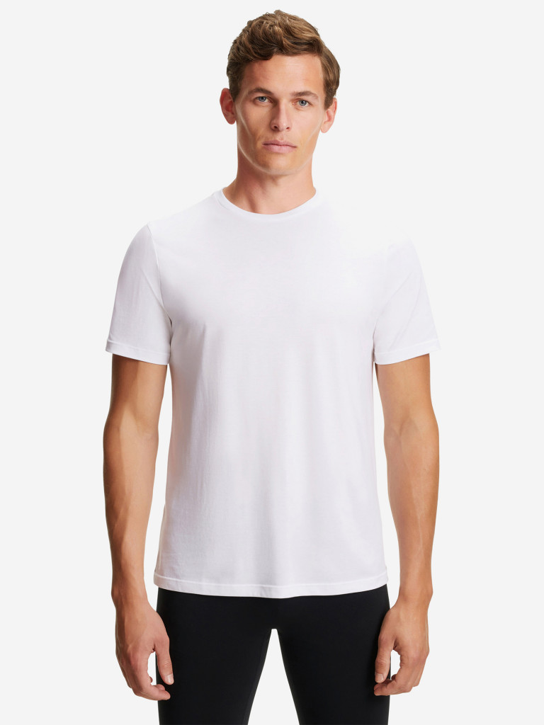 Мужская спортивная футболка FALKE