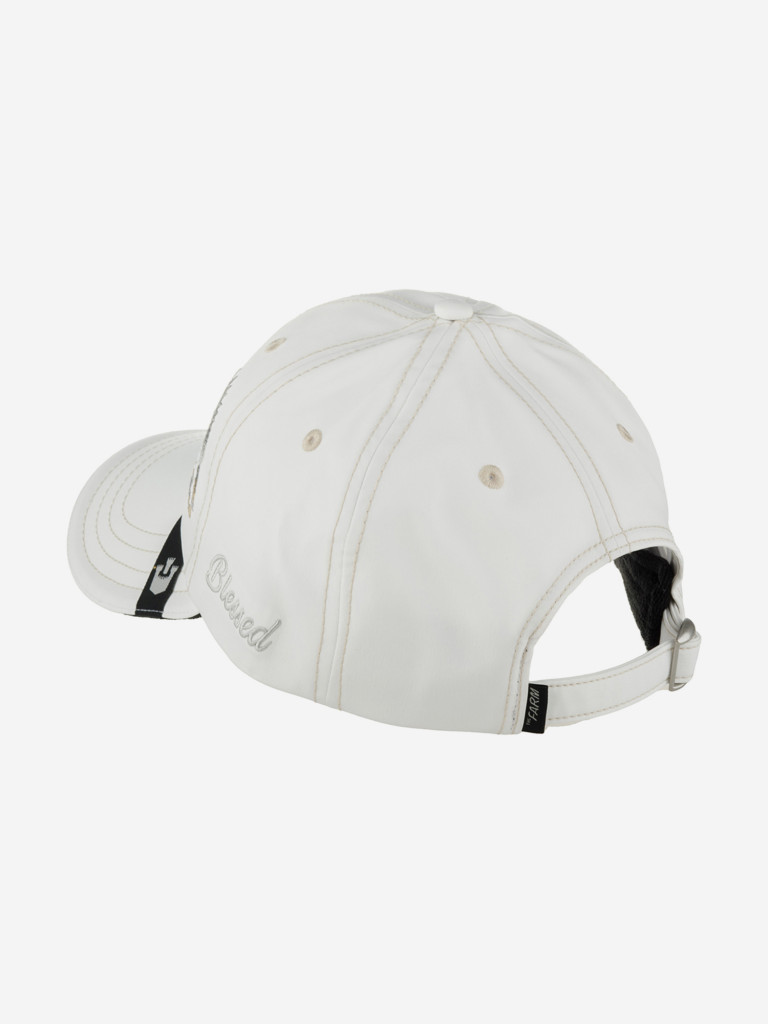 Бейсболка GOORIN BROTHERS 101-1316