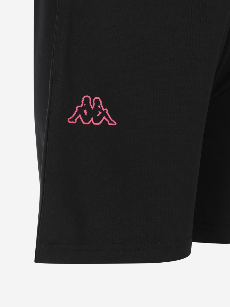 Шорты для девочек Kappa