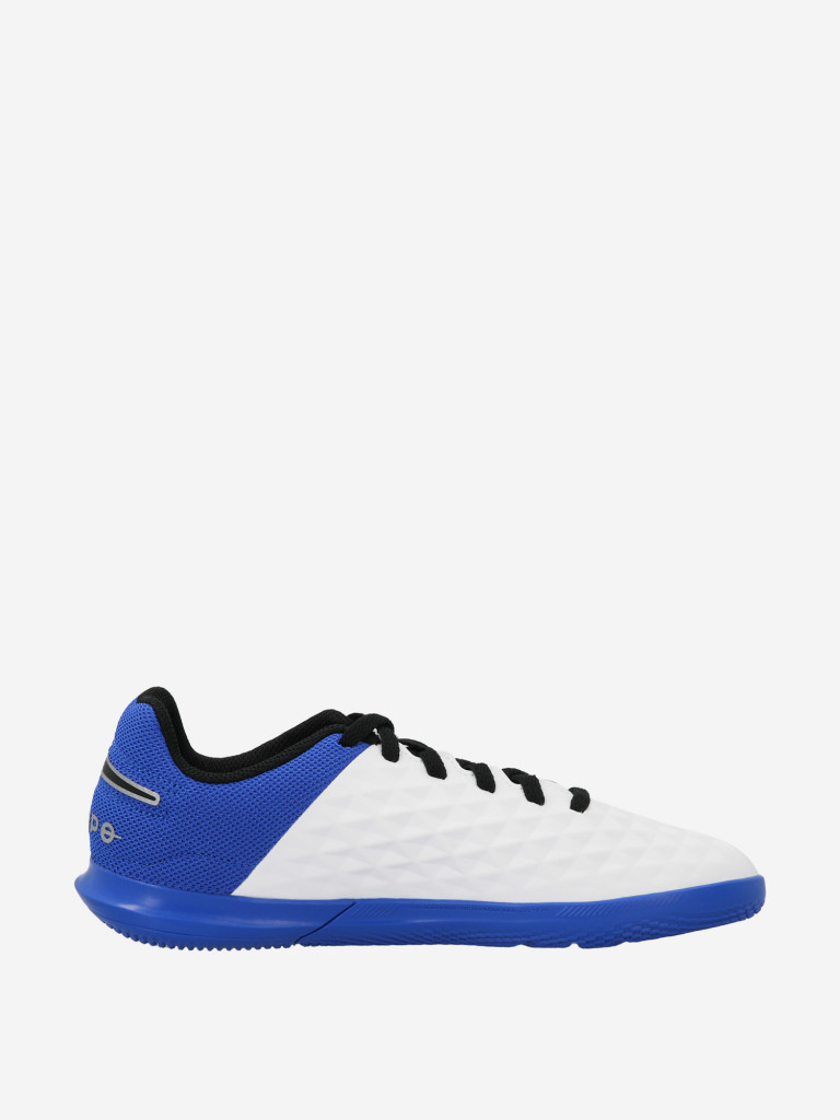Бутсы для мальчиков Nike Jr Legend 8 Club IC