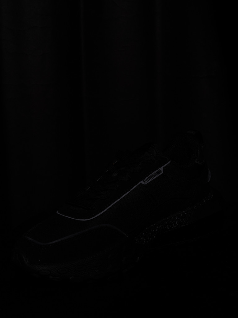 Кроссовки женские Kappa Robusta