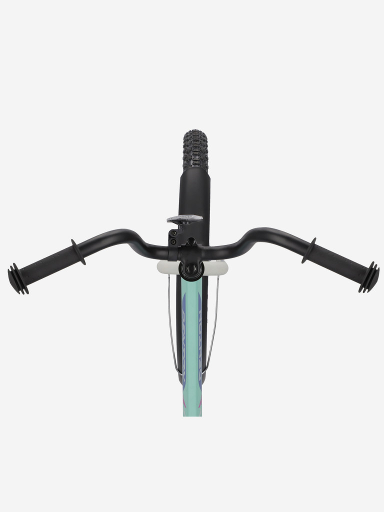 Велосипед для девочек Denton Sunny 20"