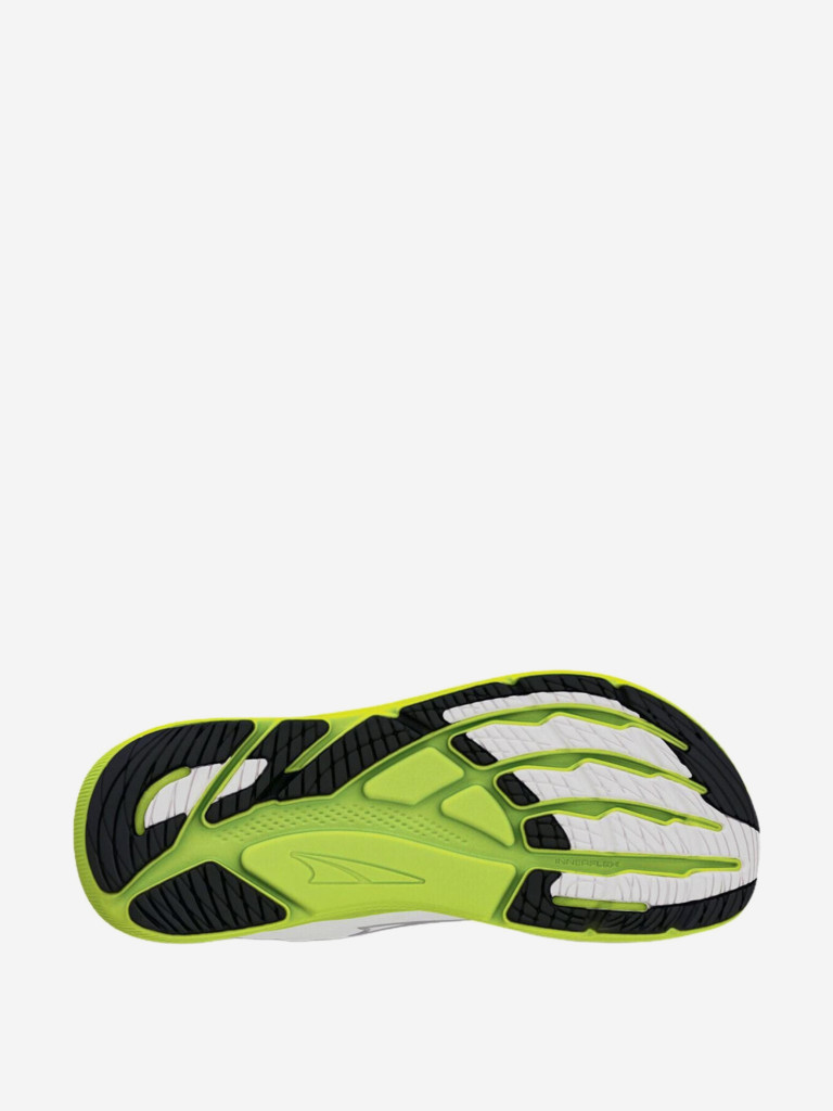 Кроссовки Altra FWD VIA Slip Resistant And Breathable