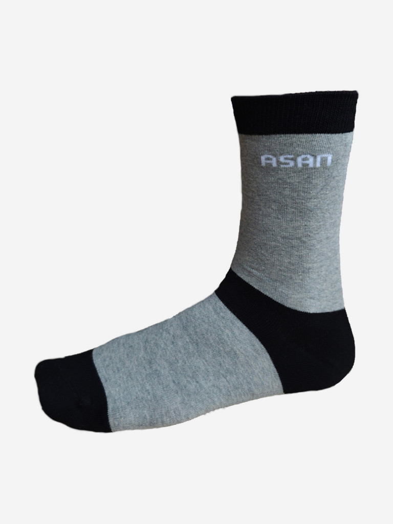 Носки Asan