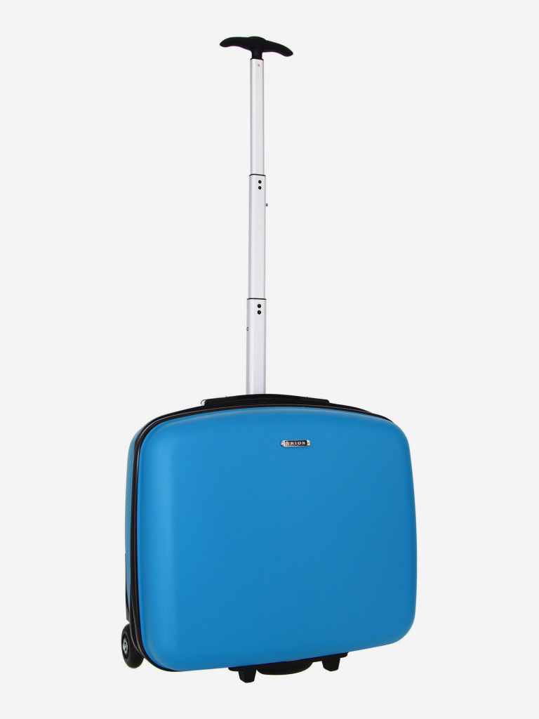 Чемодан Рион+ (RION+)