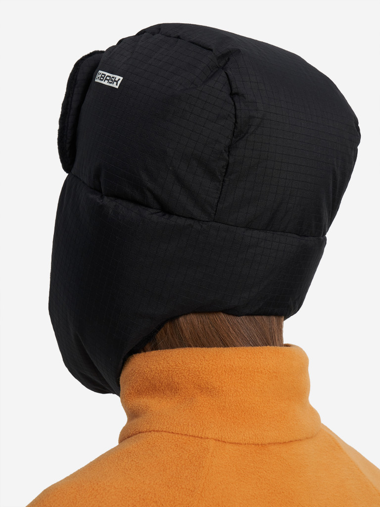 Шапка Bask Loris