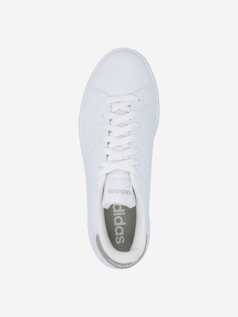 Кеды женские adidas Advantage Base 2.0