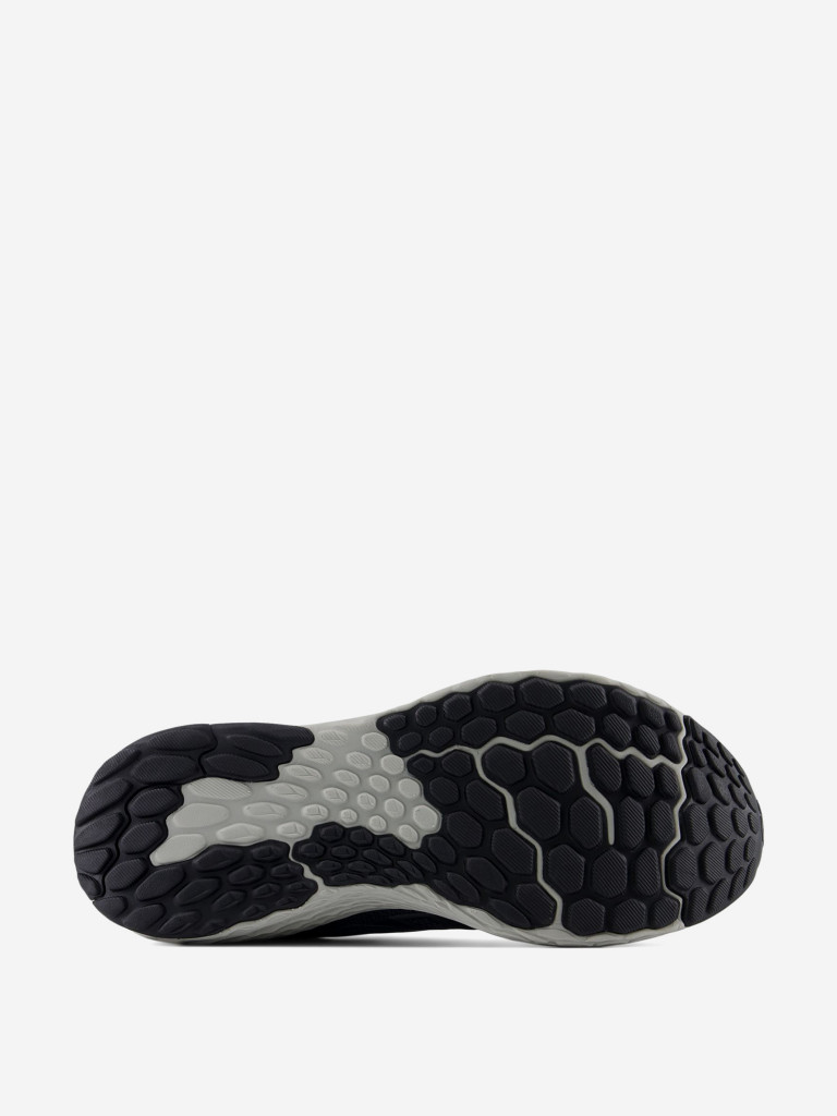Кроссовки мужские New Balance Evoz