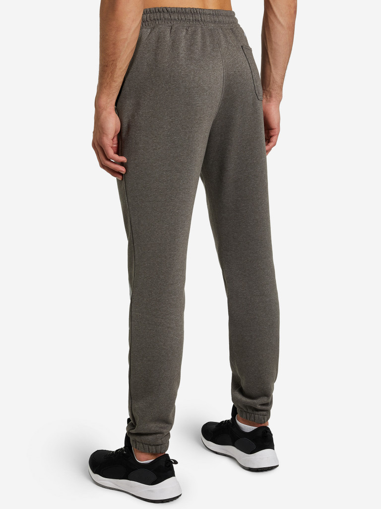 Брюки мужские Columbia Trek Jogger