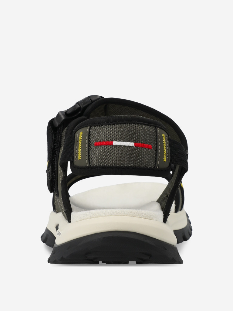 Сандалии мужские Northland Wald