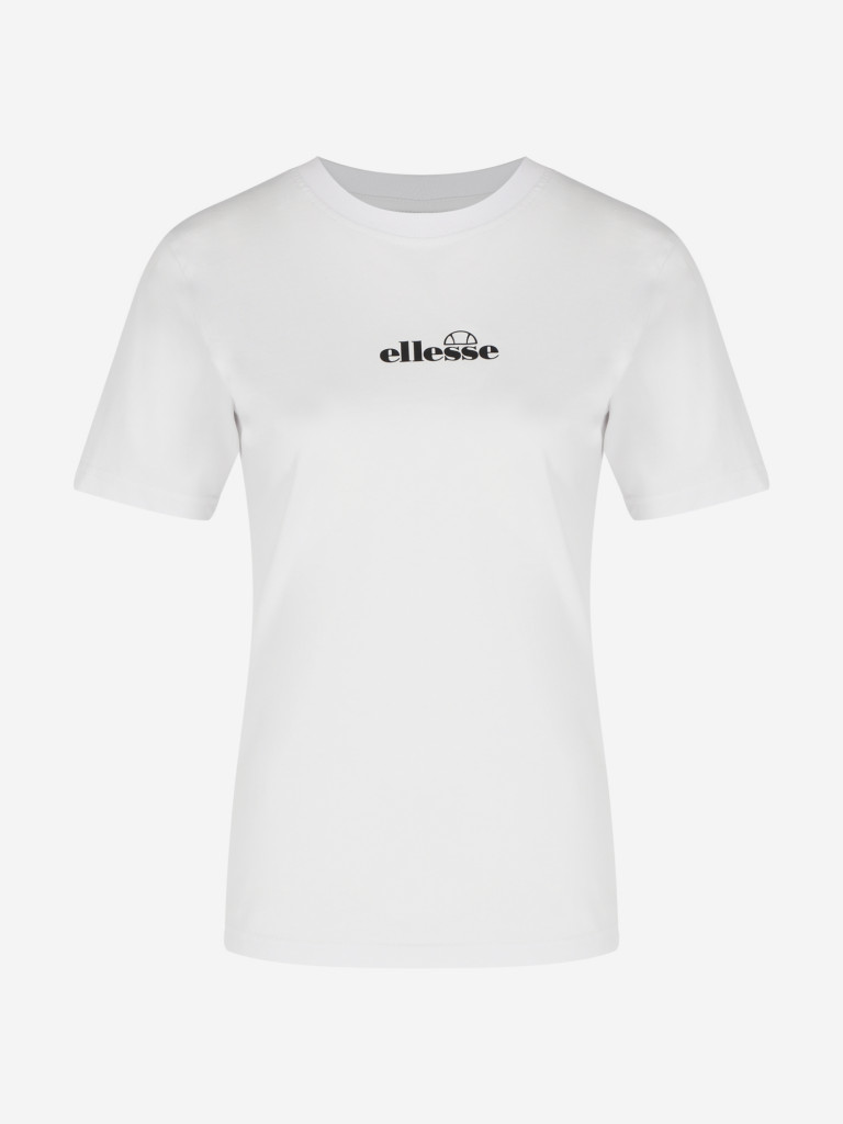 Футболка женская Ellesse Svetta