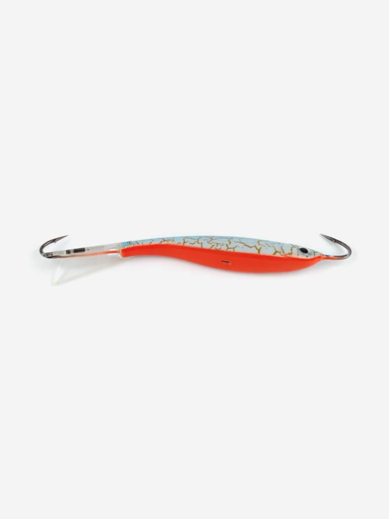Балансир F-FISHING 6,2см 30,0г цвет 009