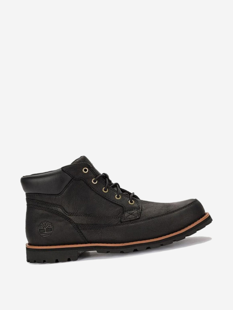 Ботинки Timberland A6581