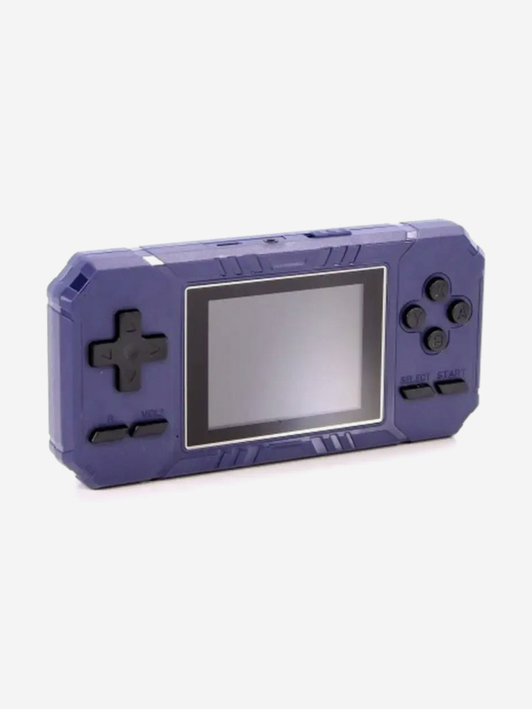 Портативная игровая приставка PGP AIO Junior FC25c