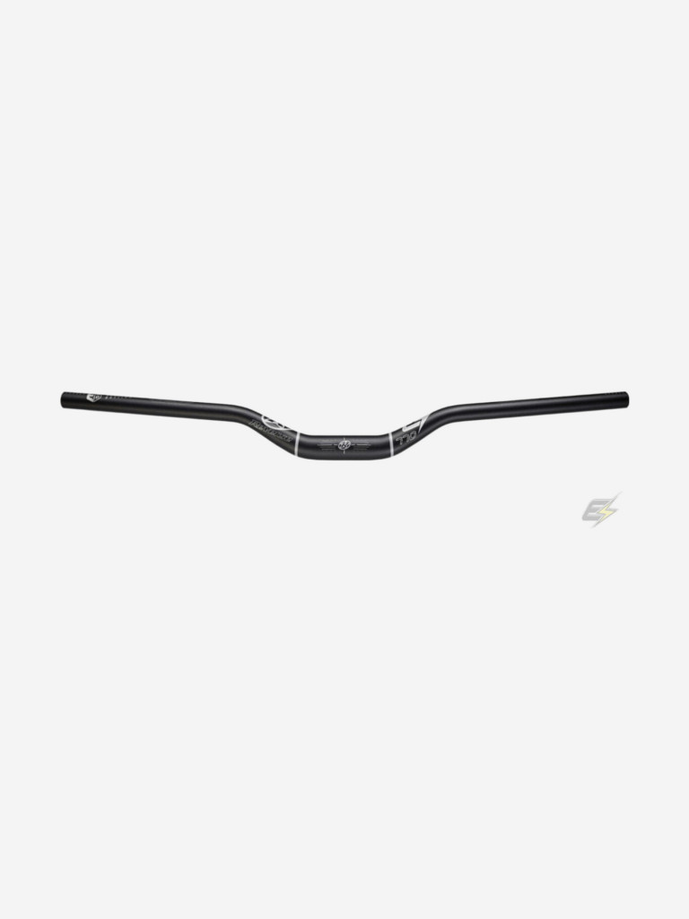 Руль для велосипеда REVERSE COMPONENTS E-Element ERGO 31.8 40 mm