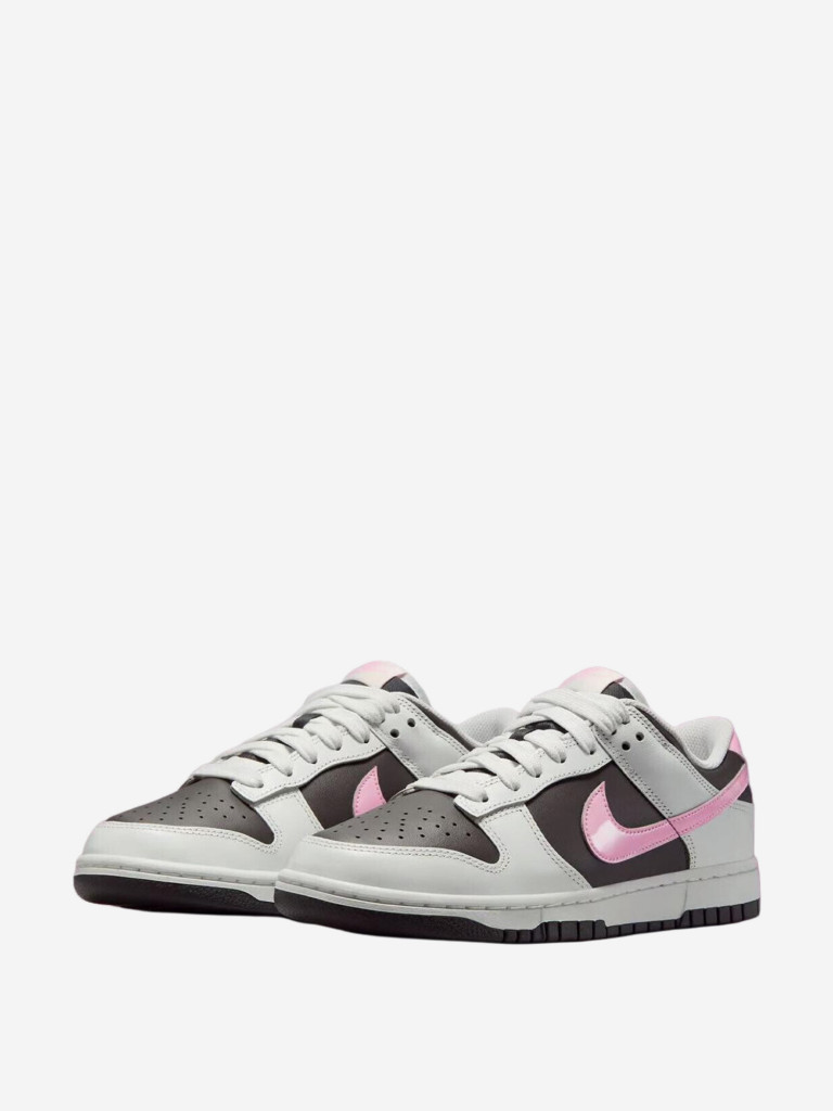 Кеды женские Nike Dunk Low
