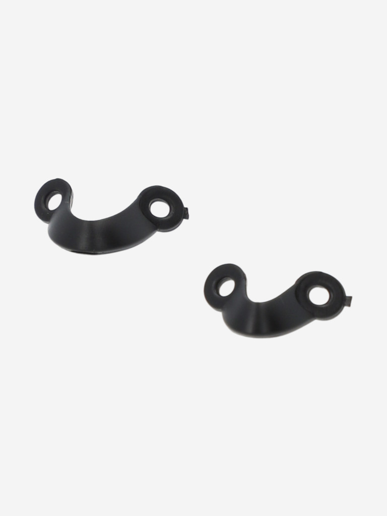Очки для плавания Speedo Fastskin Speedsocket 2 Mirror