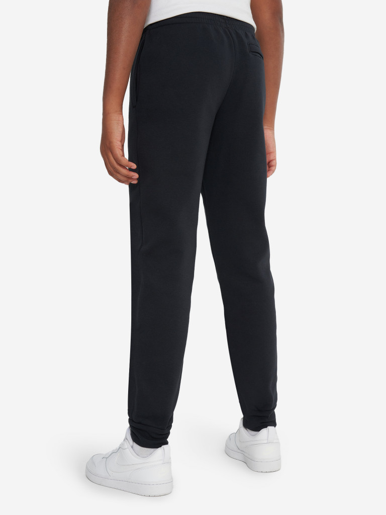 Брюки для мальчиков Under Armour Rival
