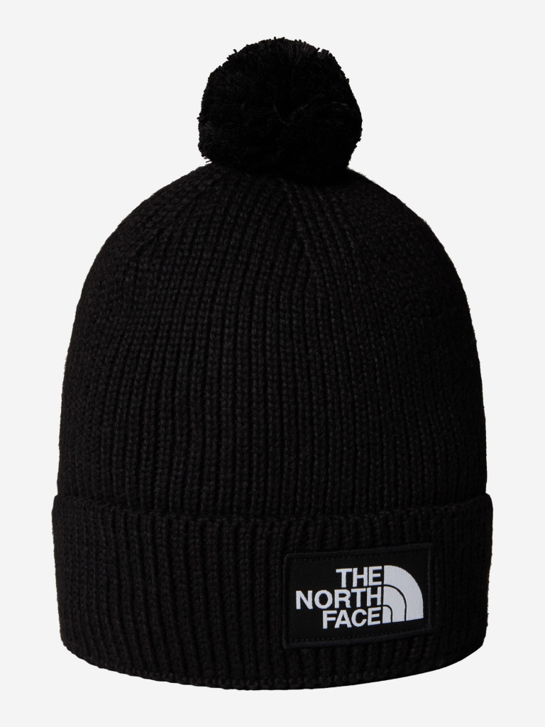 Шапка The North Face