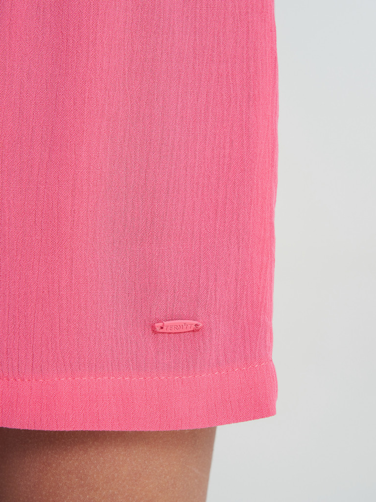 Шорты для девочек Termit