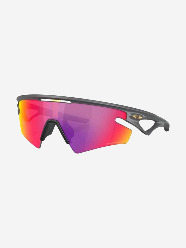 Солнцезащитные очки Oakley Sphaera Slash
