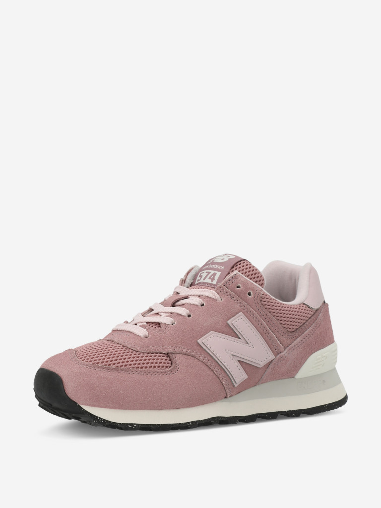 Кроссовки женские New Balance 574