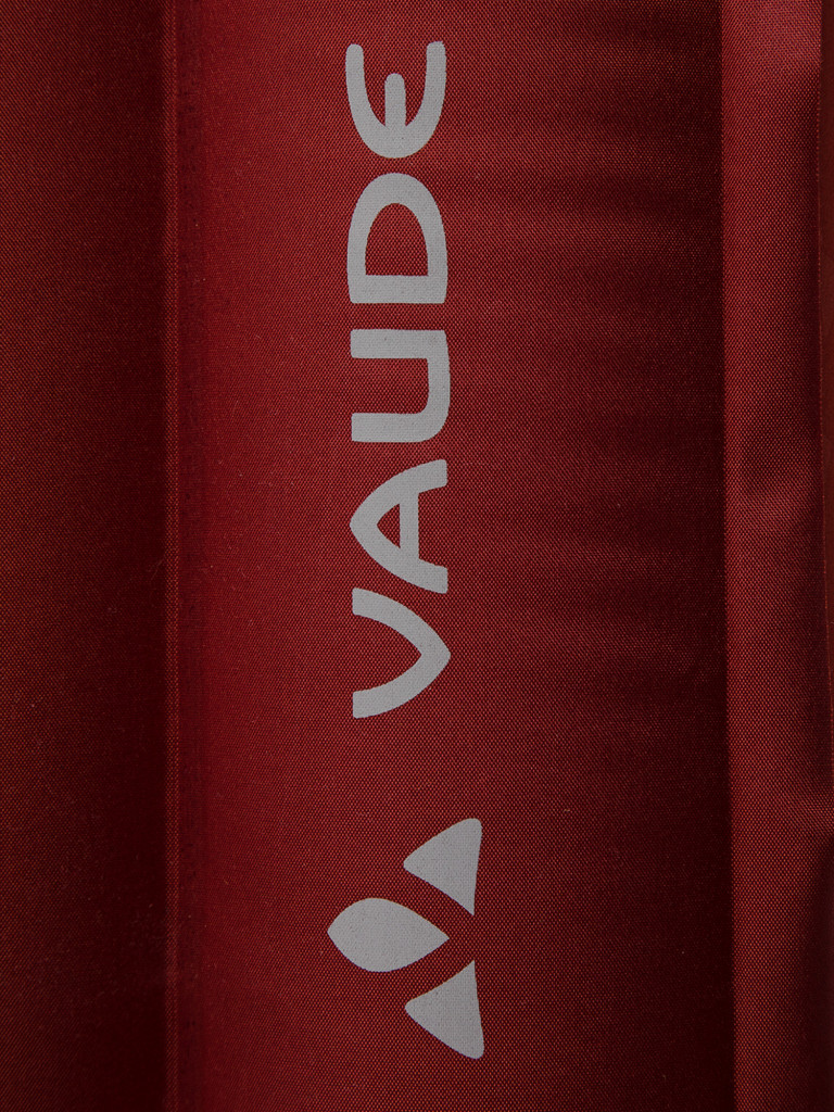 Коврик надувной VauDe Hike 9 M