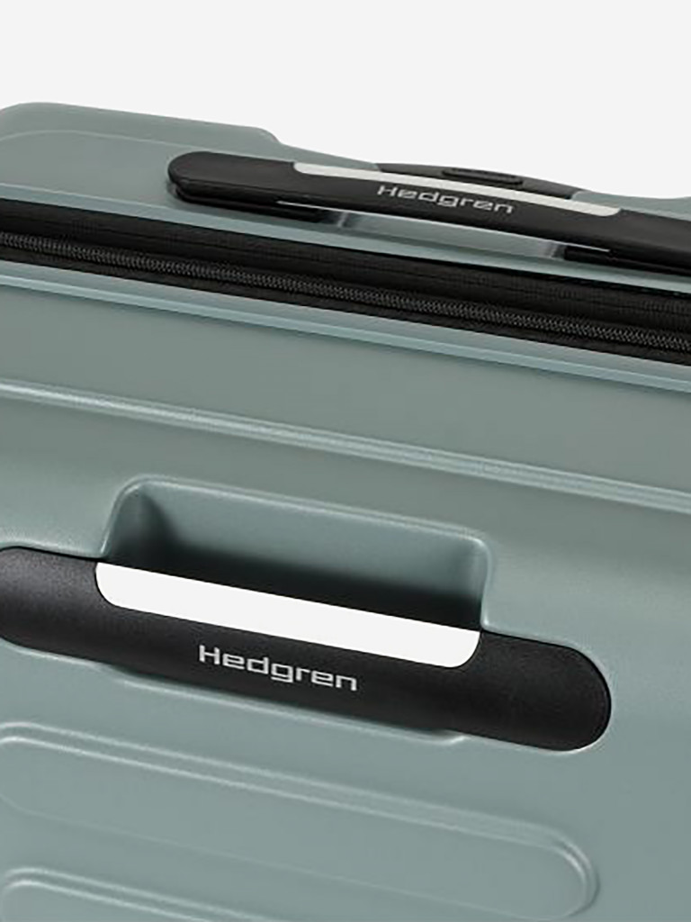 Чемодан Hedgren Comby