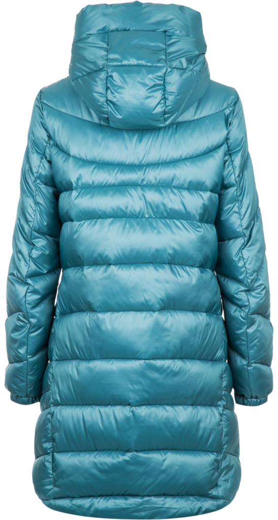 Куртка утепленная женская Merrell